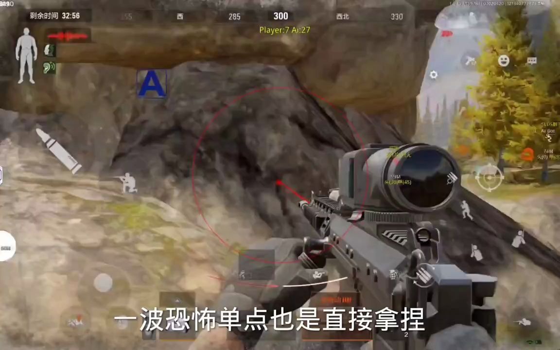 【暗区买挂网址】本周能看到钟镇涛的街拍，以及50岁莱托少爷的凝视